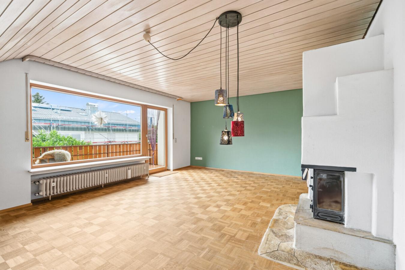 Kinderzimmer 2