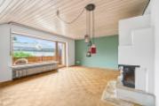 Kinderzimmer 2
