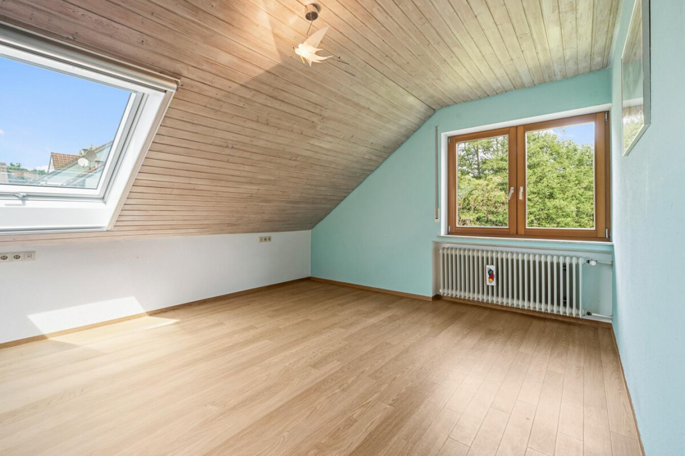 Kinderzimmer 3