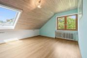 Kinderzimmer 3