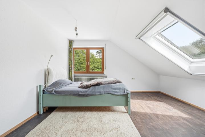 Kinderzimmer 4