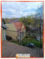 Ausblick