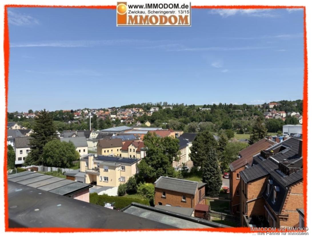 Ausblick