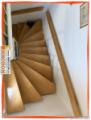 Innentreppe
