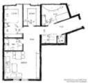 untere Etage