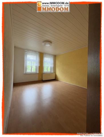 Wohnen