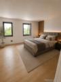Schlafzimmer (KI)