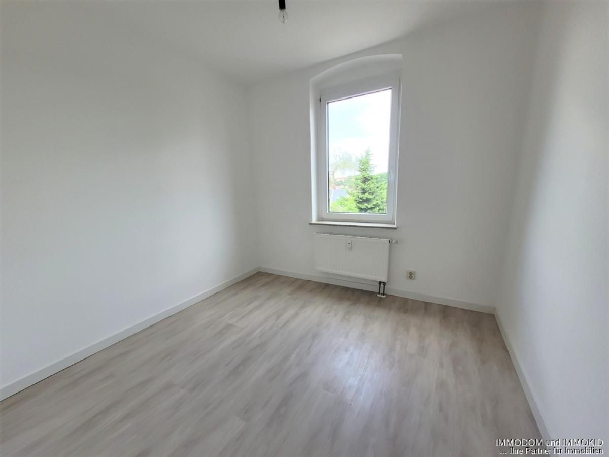 Kind- oder Gästezimmer (ähnlich)