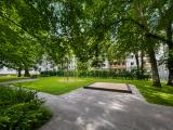 Spielplatz