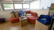 weiterer Wohnraum