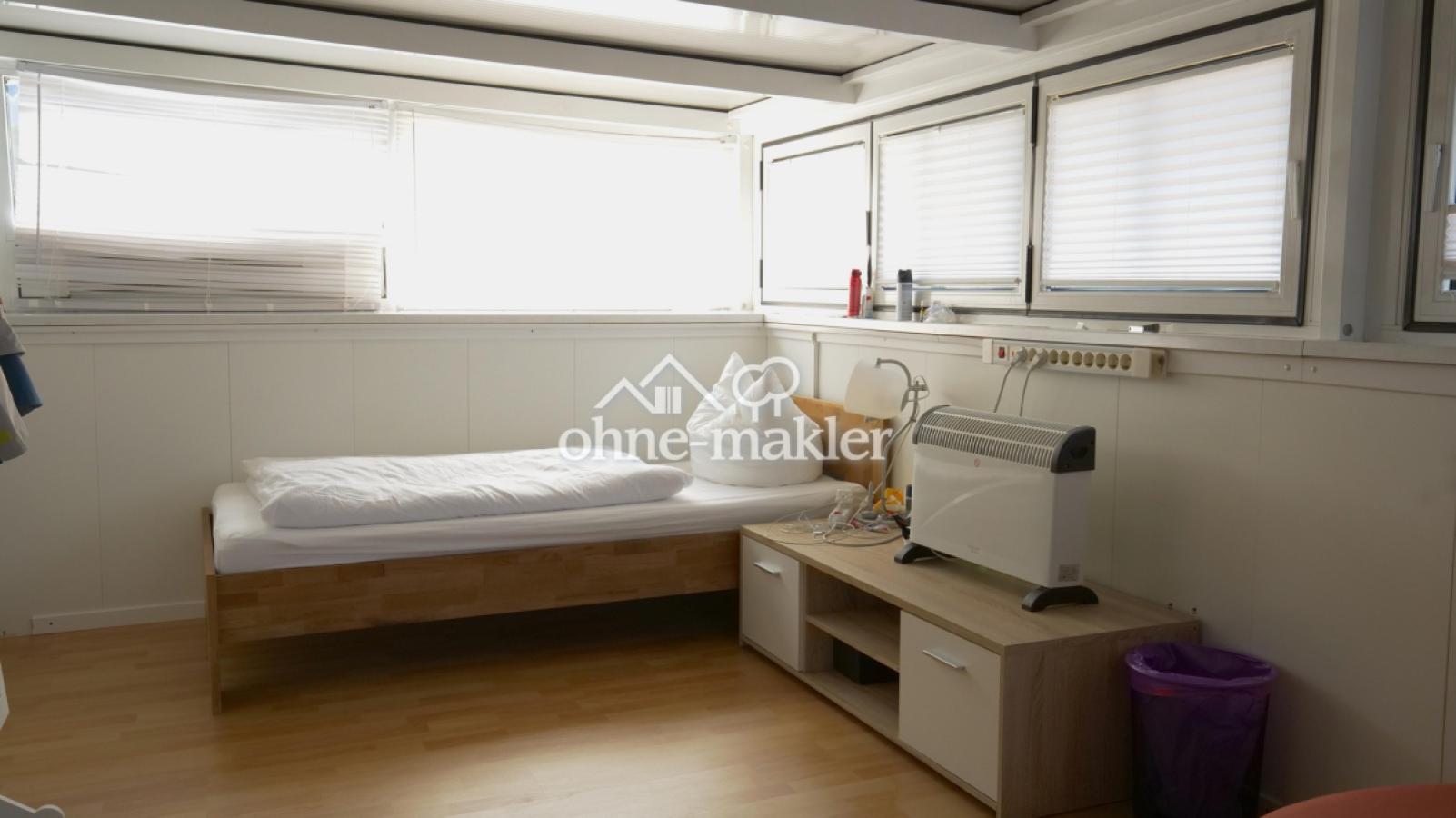 Gästezimmer