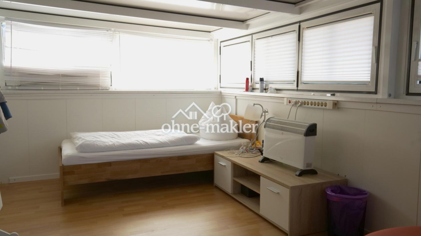 Gästezimmer