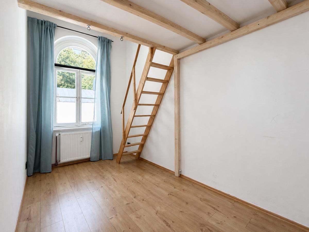 Kinderzimmer