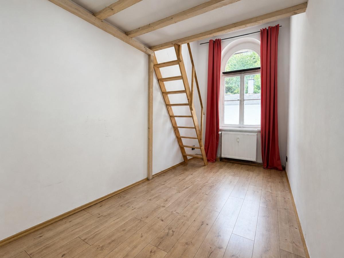 Kinderzimmer