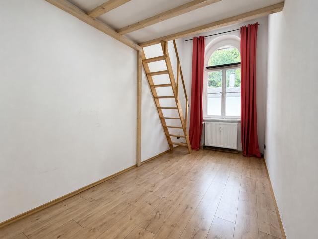 Kinderzimmer