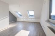 Dachstudio