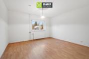 Schlafzimmer_2_EG