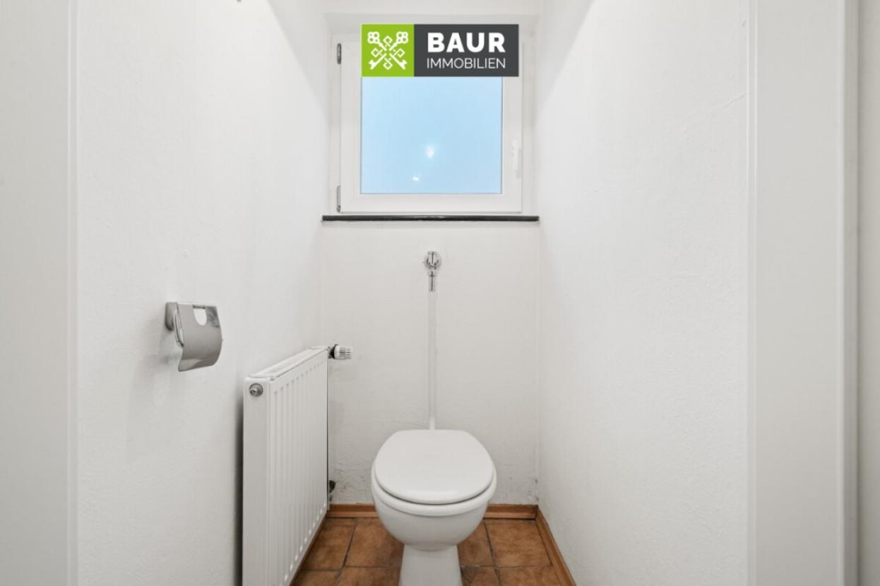 WC_EG