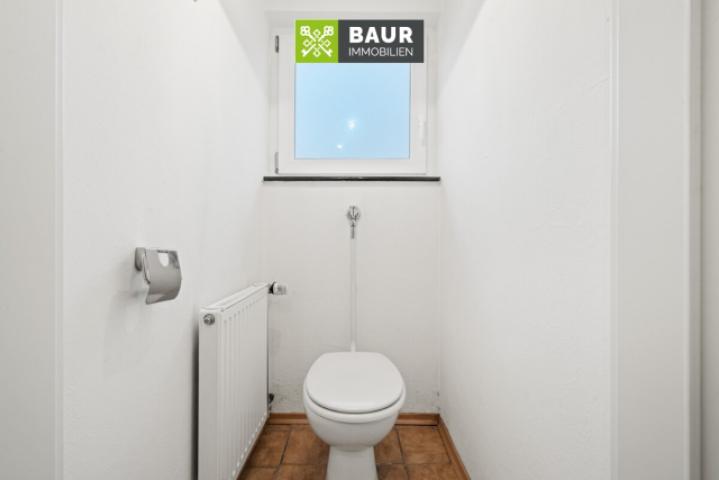 WC_EG