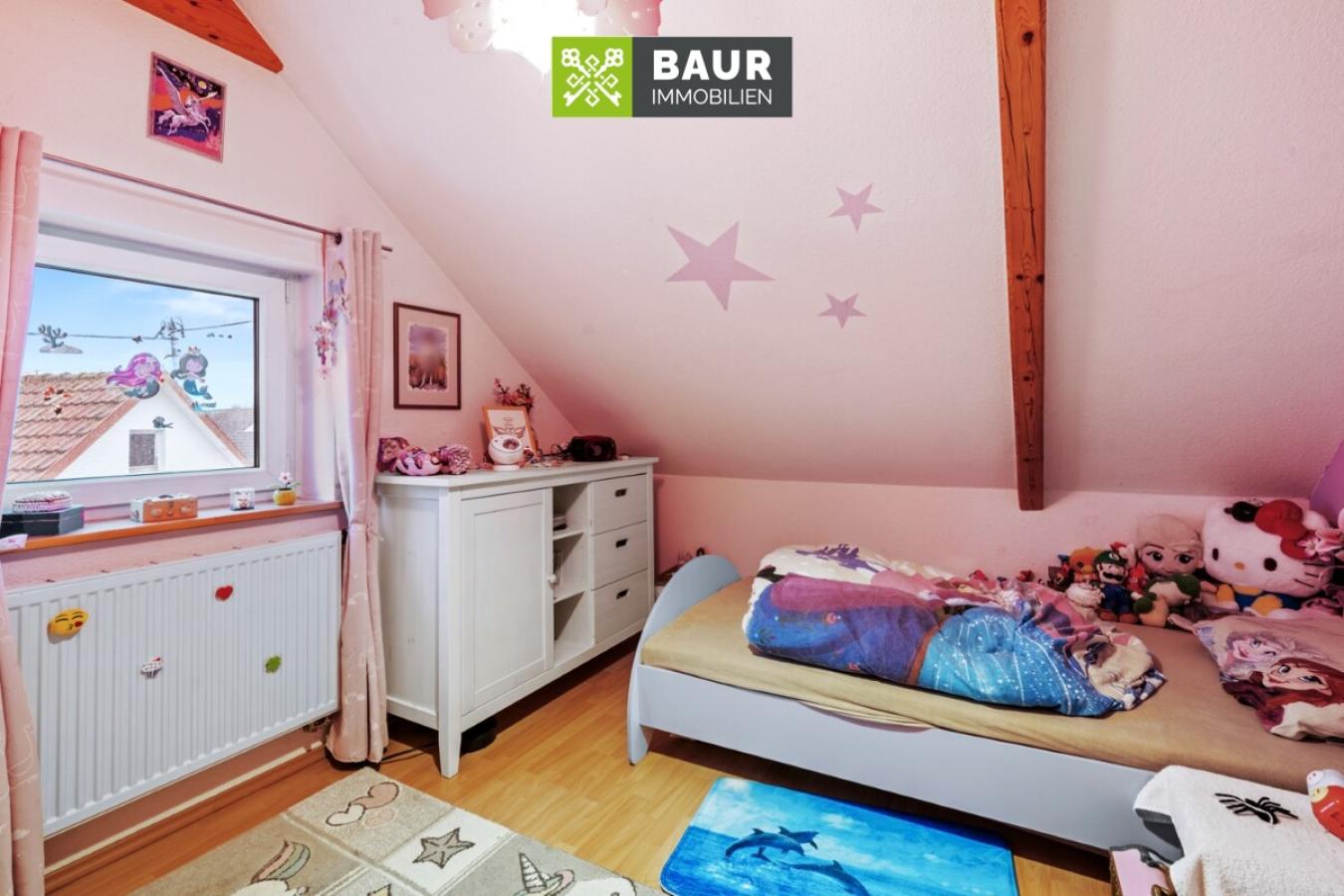 Kinderzimmer_DG