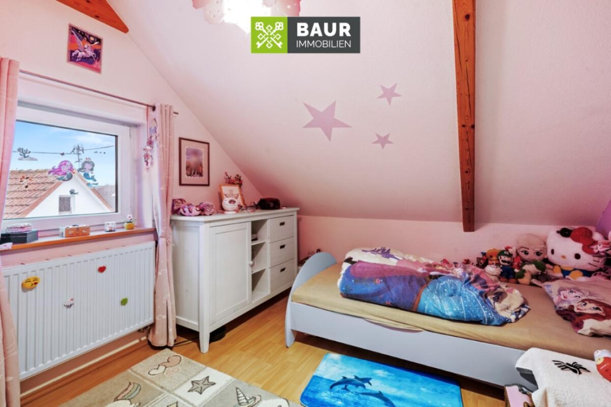Kinderzimmer_DG