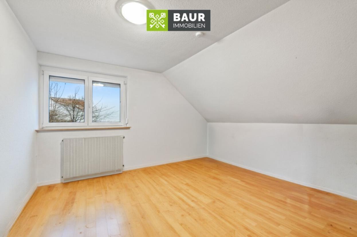 DG Spielzimmer