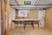 Keller