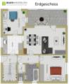 Grundriss_EG