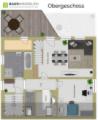 Grundriss_OG