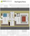 Grundriss_DG