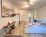 1.Schlafzimmer