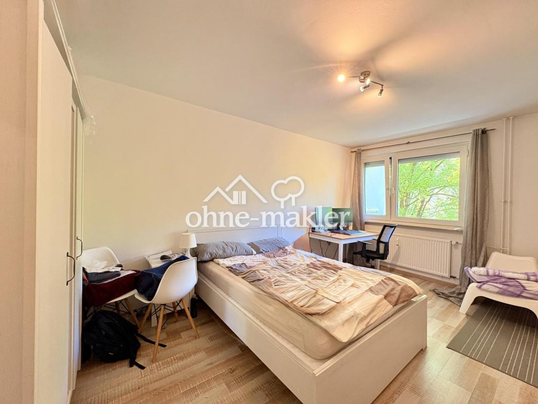 1.Schlafzimmer