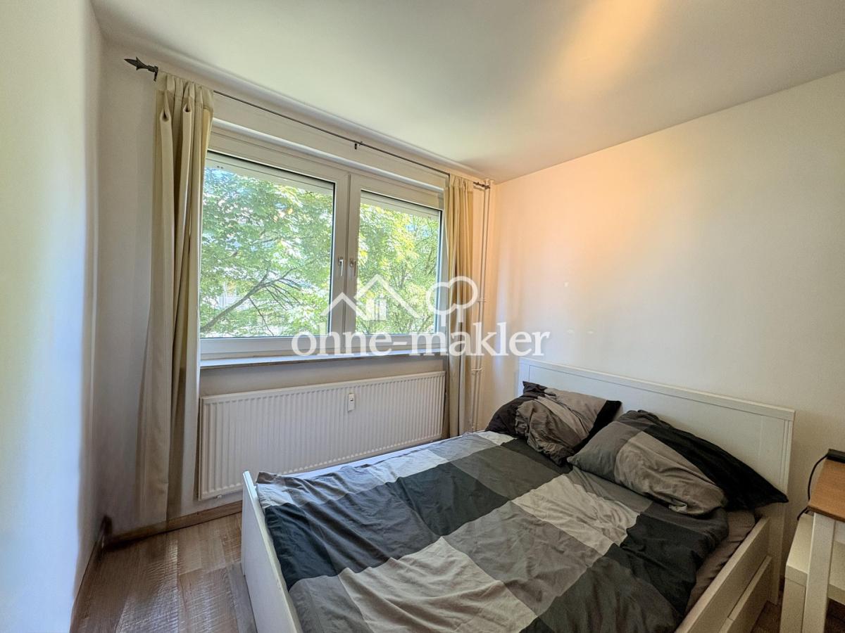 2.Schlafzimmer