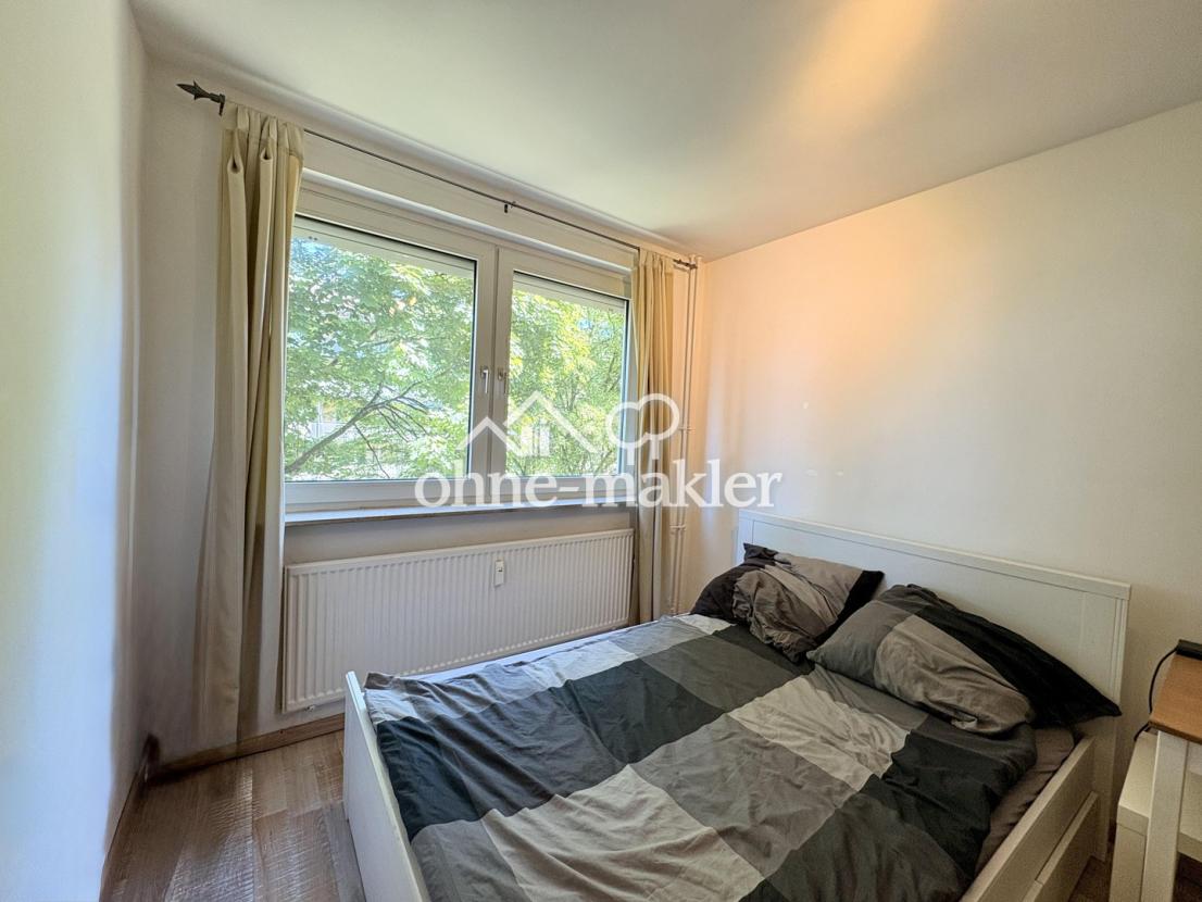 2.Schlafzimmer