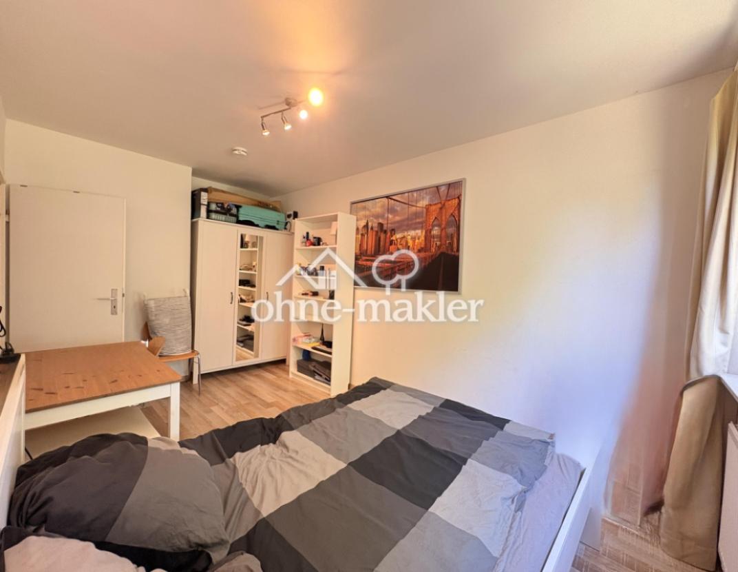 2.Schlafzimmer