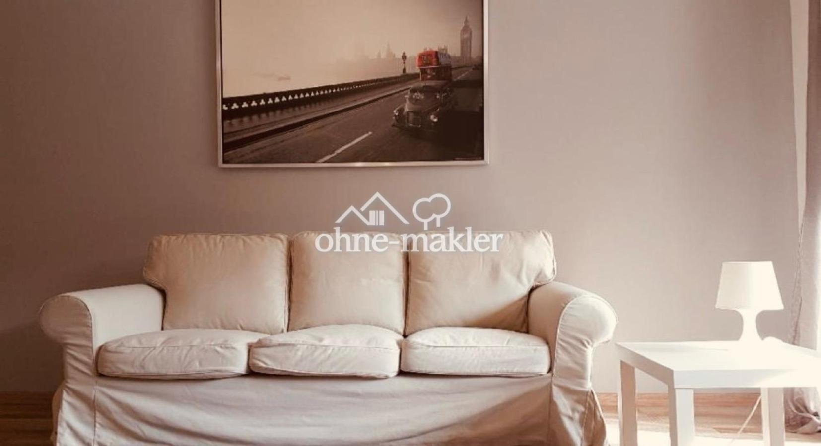 3.Schlafzimmer