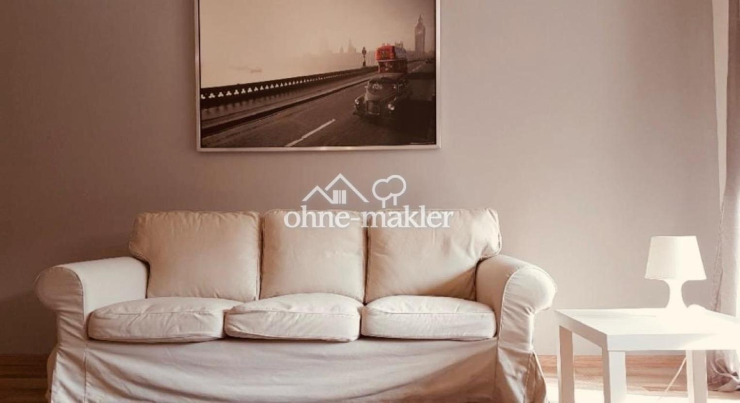 3.Schlafzimmer