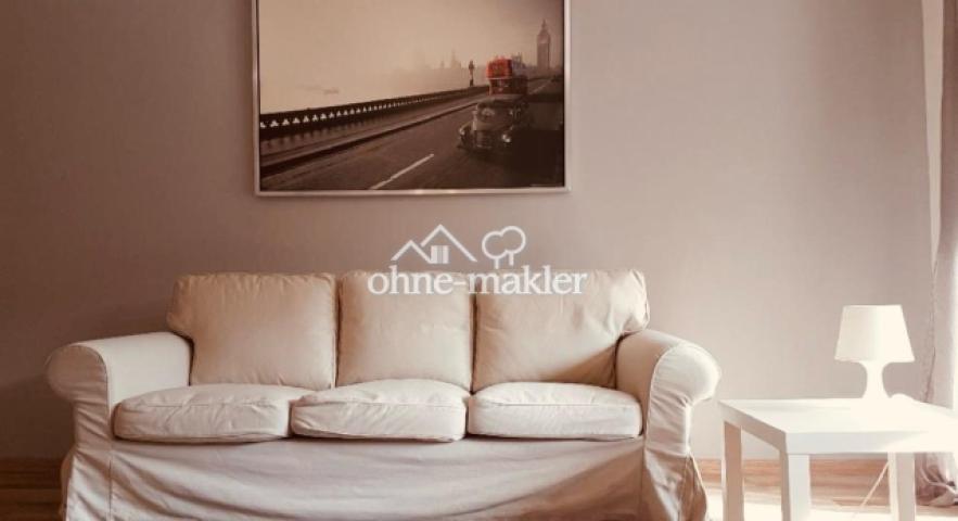 3.Schlafzimmer