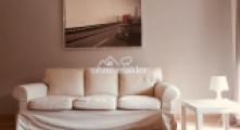 3.Schlafzimmer