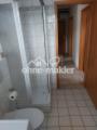 Bad mit Dusche