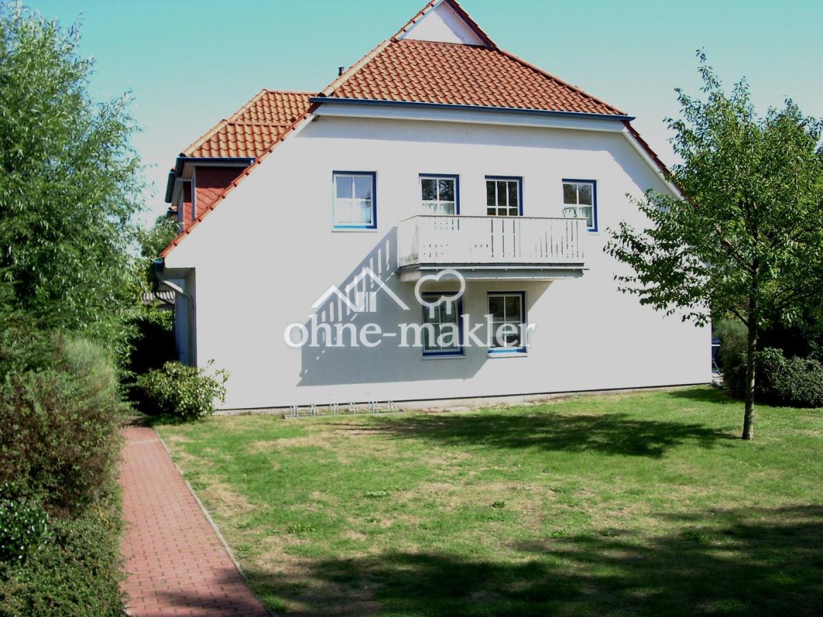 Haus 
