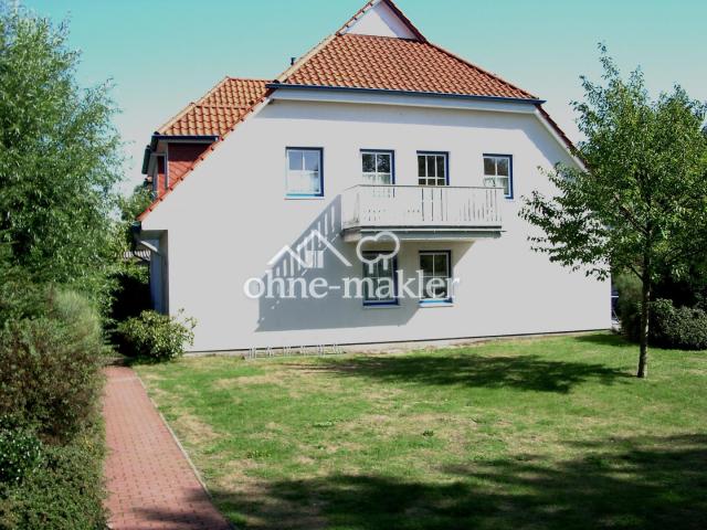 Haus 