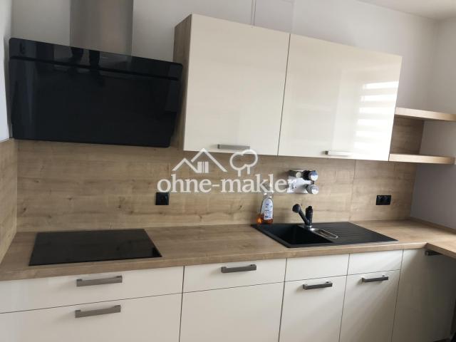 Küche