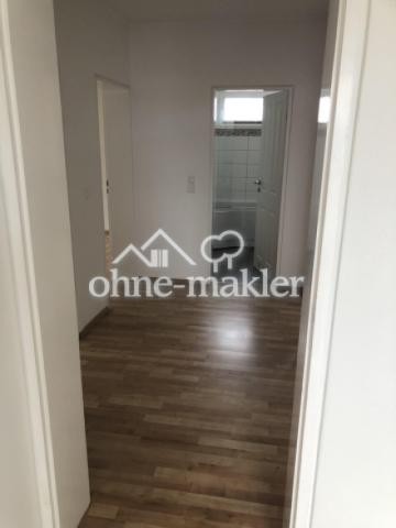 Flur