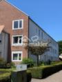 Wohnung im 2. OG