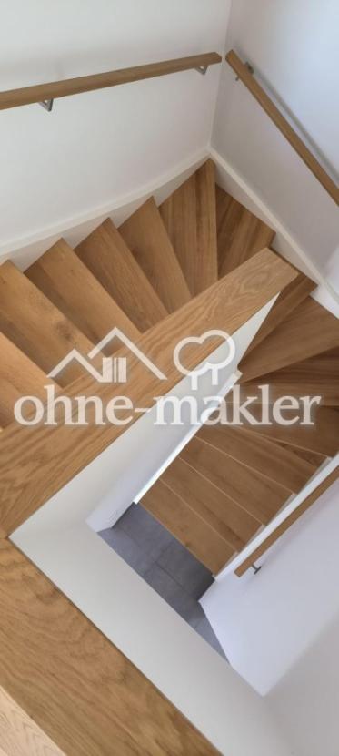 Treppe