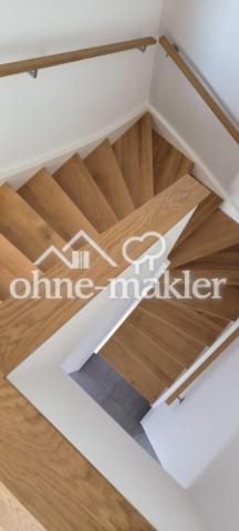 Treppe