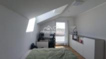 Büro und Gästezimmer