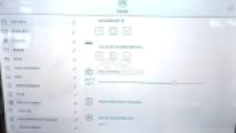 Smart Home