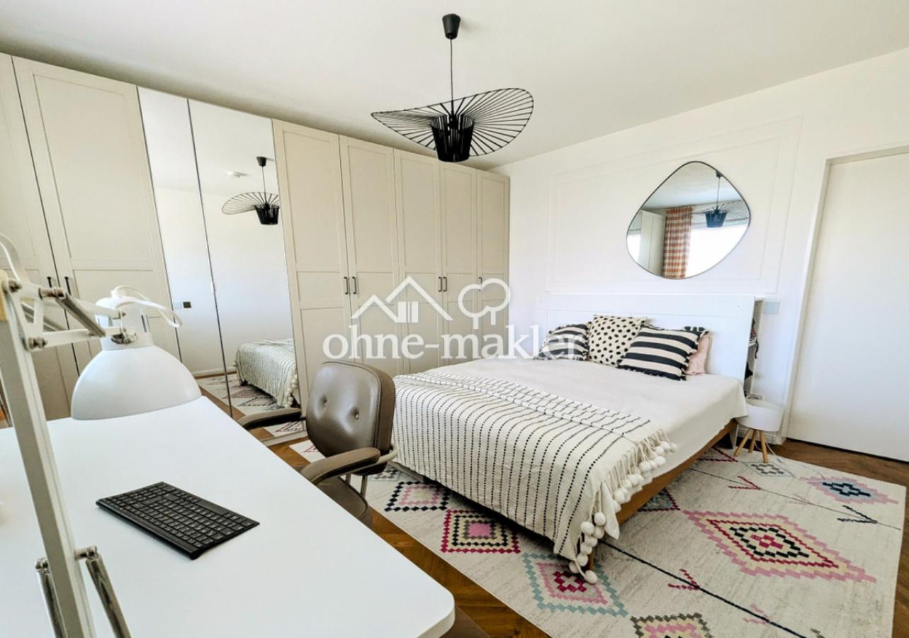 Elternschlafzimmer1